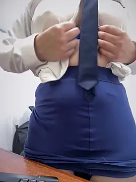 suzy-111 ওয়েবক্যাম শো