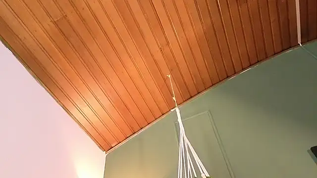 Elecktra_sweet's Live XXX Chat