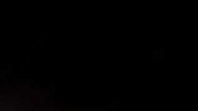 Funny_GirlsW Chat XXX live