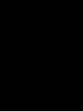 โชว์เว็บแคมของ Nina_velvet01