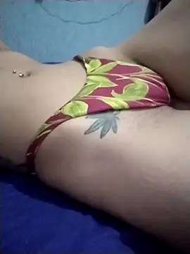 Chat +18 de tinkerlu ao vivo