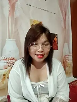 Cover-baa Live XXX-Chat