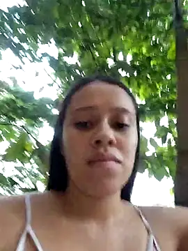 Show de webcam de lachiki_plus