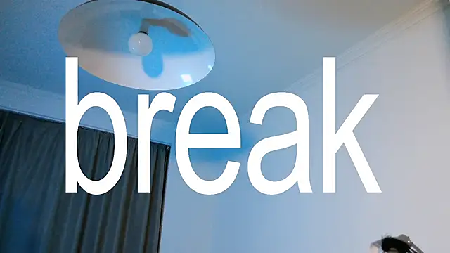 Sora100000 Pertunjukan Webcam