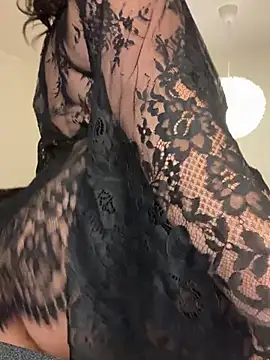 Yasmine-blue লাইভ XXX চ্যাট