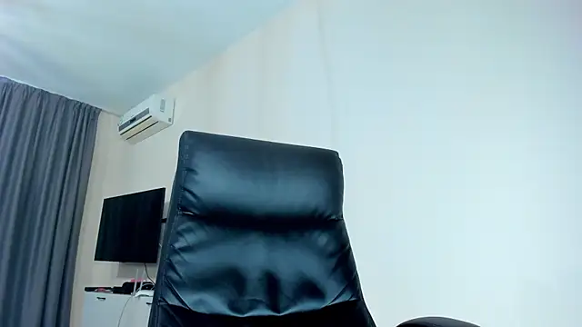 Онлайн чат XXX Findom_guy