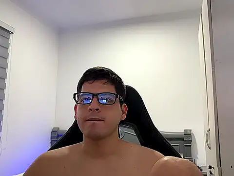 دردشة lordbeja الجنسية المباشرة