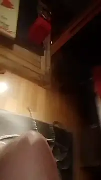 natotres@xh élő XXX-chatje