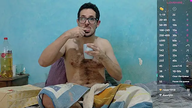 Morpheus-the-oniro 网络视讯表演