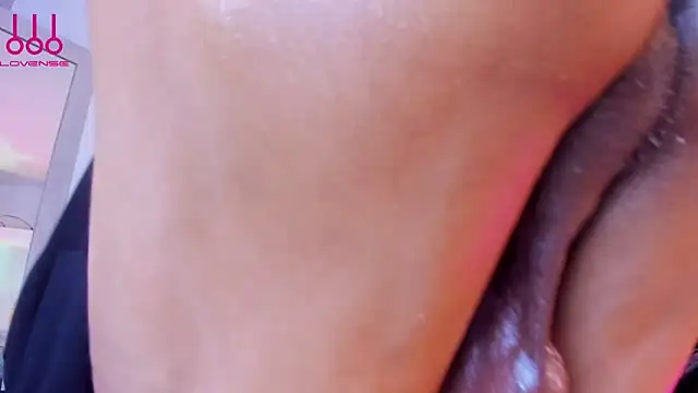 عرض كام La_Perversa69