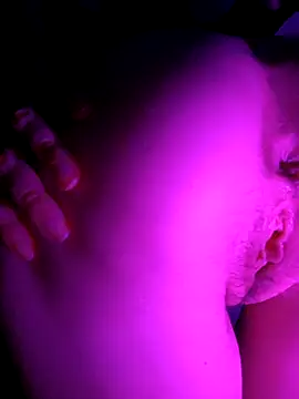 Chat XXX en directo de Hottiesophie