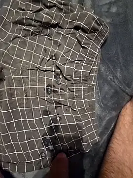 Czat XXX na żywo – Gayboy23200