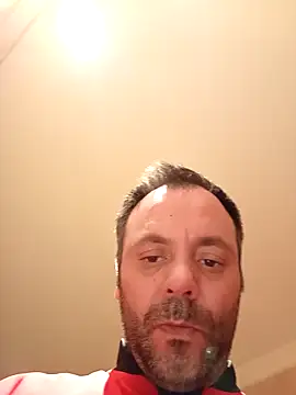 manchego85 Webcam show