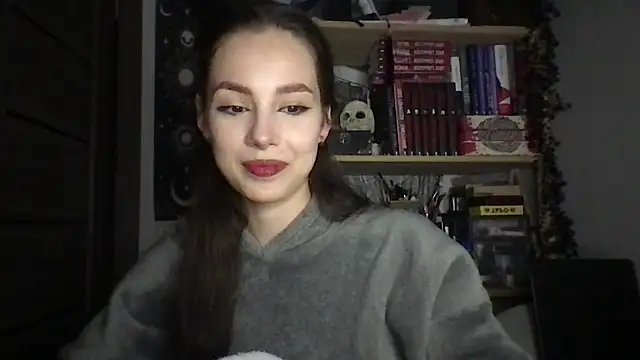 Yuna5343 即時 XXX 聊天