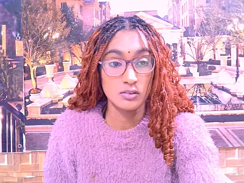 Chat XXX Live IndianRebel4u2Luv