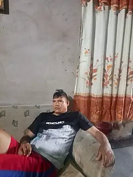 عرض كام Franklin111230