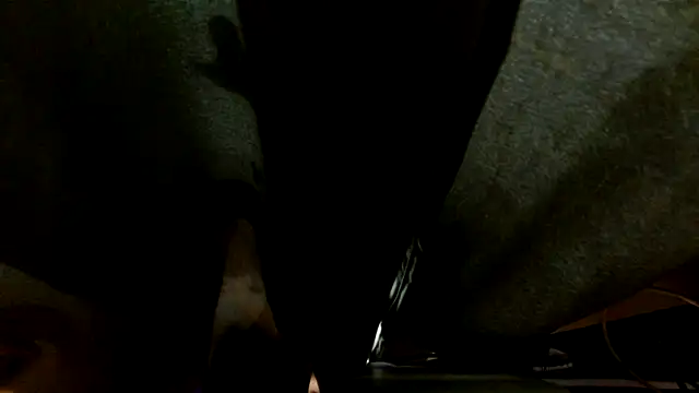 stacybanks' Webcam Show