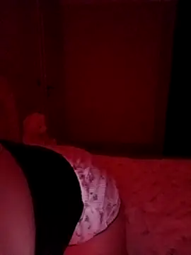 Sweet_xxBuse's Live XXX Chat