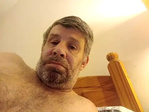 stud2512 élő XXX-chatje