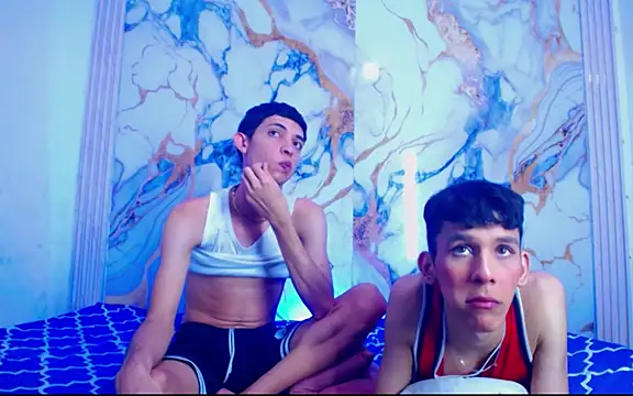 Desire_Boys1 – webcam-show