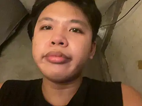 urasianrey Pertunjukan Webcam