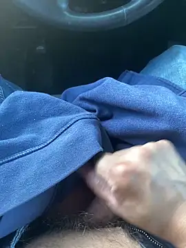 nerofu84: απευθείας συνομιλία ΧΧΧ