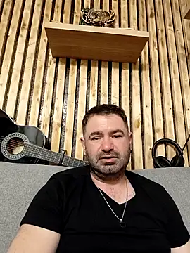 yuyukyler Webcam show