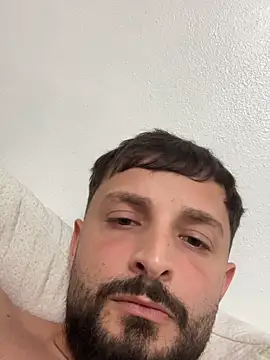 Damiannn33 – webcam-show