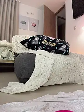 แชท XXX สดของ Your_Honeey