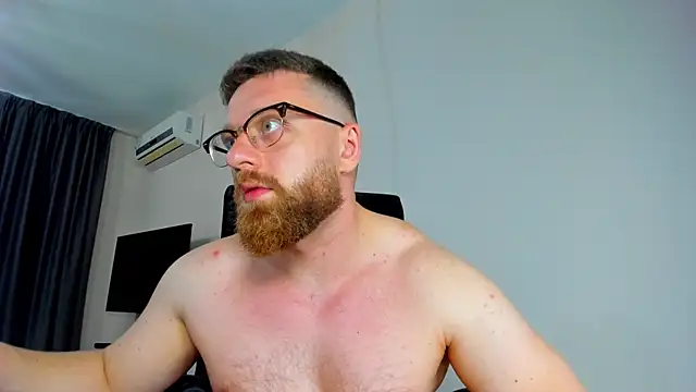 Živý XXX chat Findom_guy