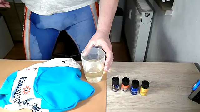 lycrasneaker@xh 即時 XXX 聊天