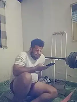 tarra122 Live XXX-chat