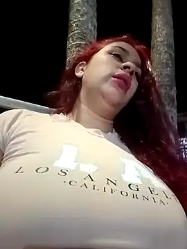 Chatroom XXX en direct de MariBelle1