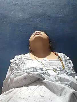 tamilthanushri Obrolan Langsung XXX