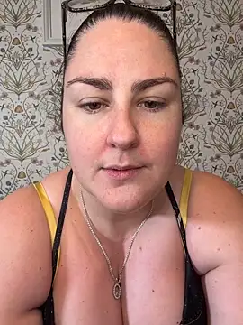 عرض كام Lacey_BBW