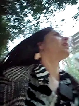 Chat XXX en directo de Sam_Sara