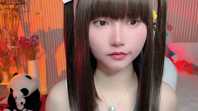 Chat XXX Live di-or-