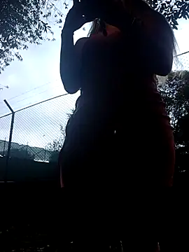 Cata_city1106 Live XXX-chat