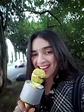 Chat XXX Live Sam_Sara