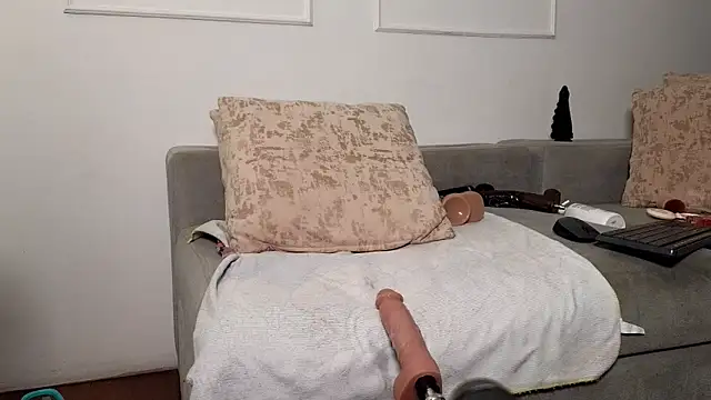 anellejones লাইভ XXX চ্যাট