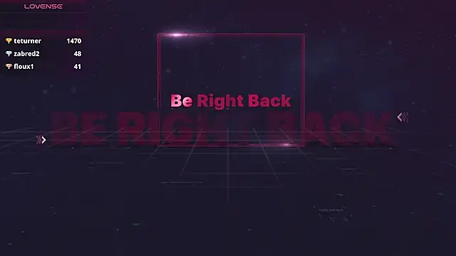 jujubaeu – Live XXX-chat