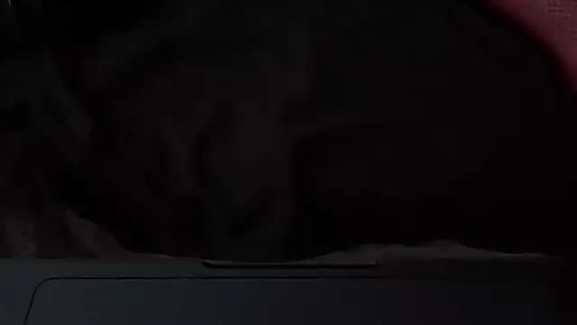 Show de lilit-xxx na webcam