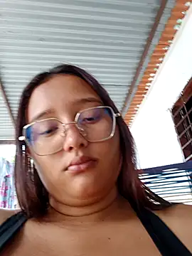 Show de naughty_girl_hot_ na webcam