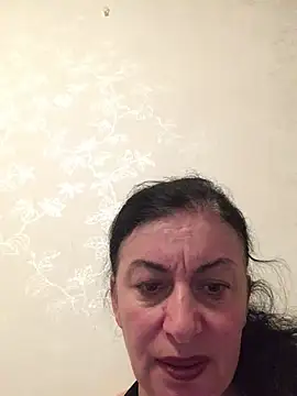 عرض كام Lizzaa80