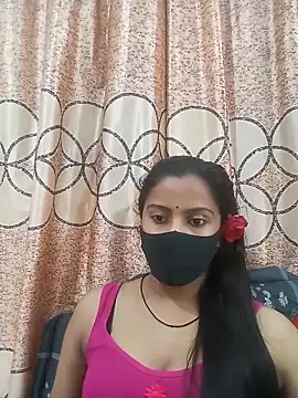 zareen_approachn Live XXX chat