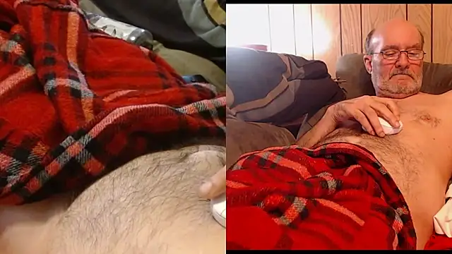 snickers1 Show in webcam