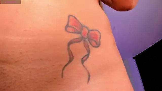 Sembang XXX Secara Langsung LexieWayne