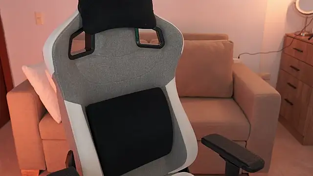 anyacutex Live XXX-Chat