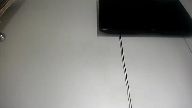 Foxy_Lovex webcam show