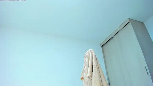 Chat XXX Live monica_little23